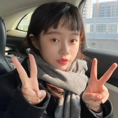 哥特式杀手