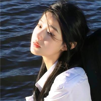 垂死一眼
