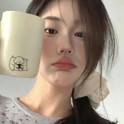 调教咖啡厅