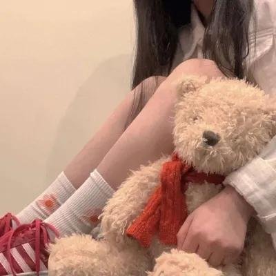 面包,爱情和梦想