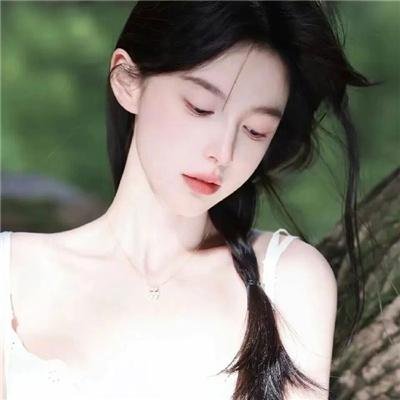 过失之子