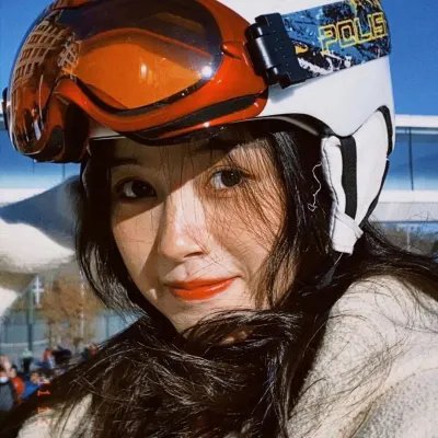 极限挑战宝藏行国家公园季