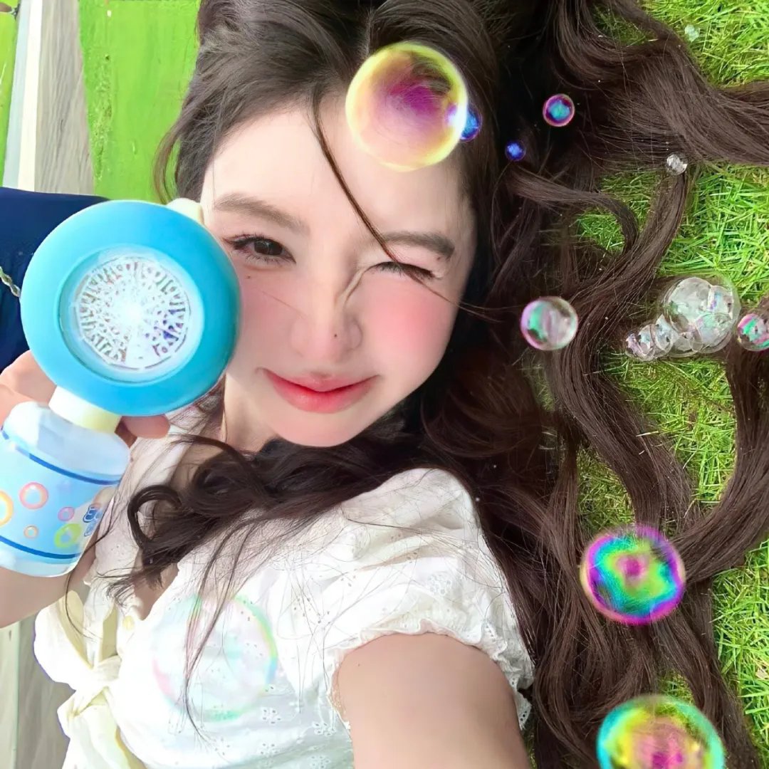 前进，达瓦里希