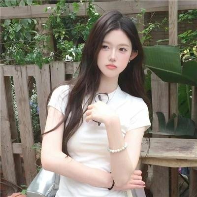 从今天起做龙傲天