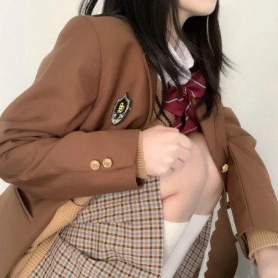 粉红蝴蝶