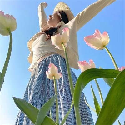 大道似锦
