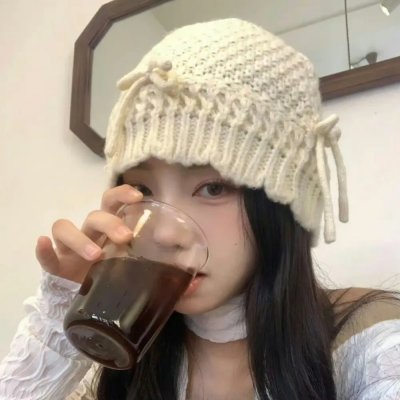 当爱离开时