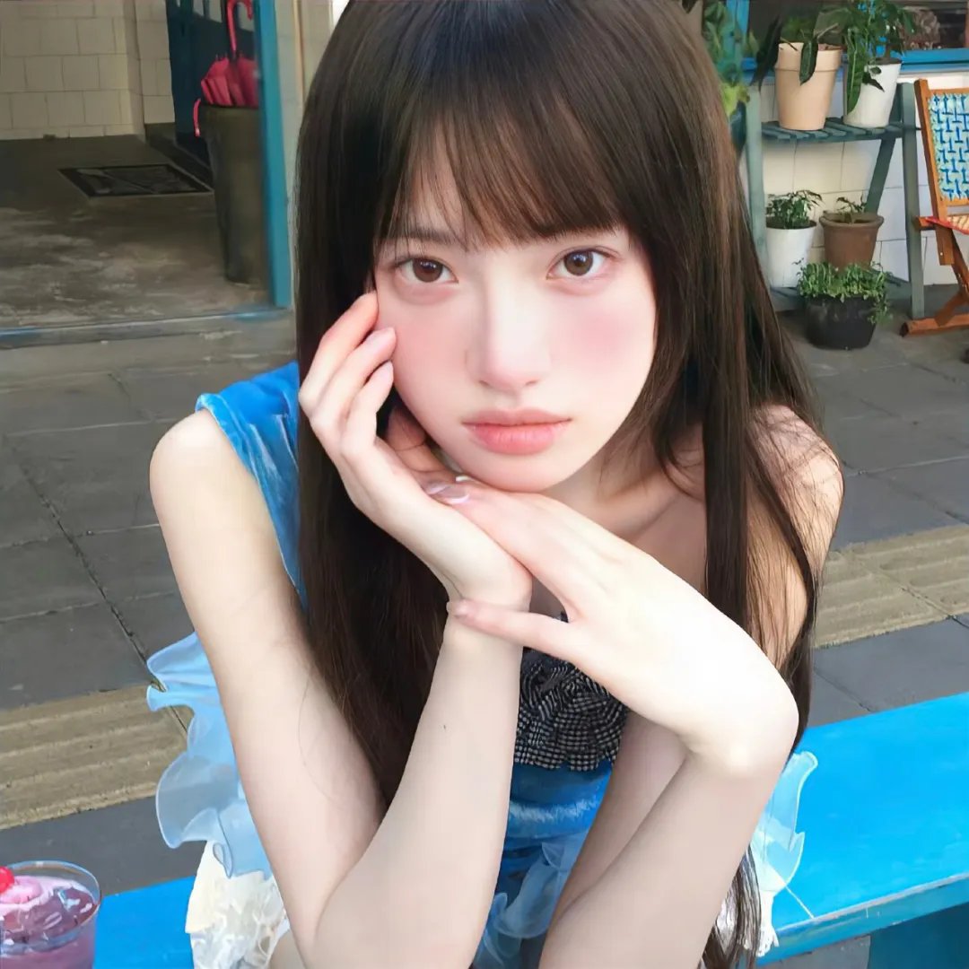冥视