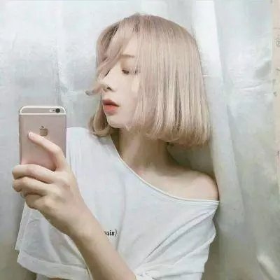 神秘洞穴