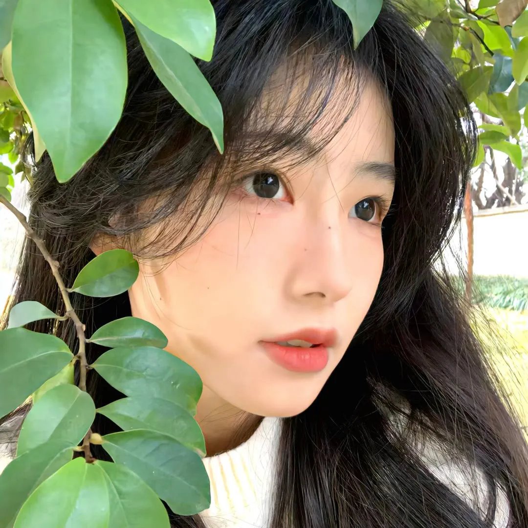 超能力同学