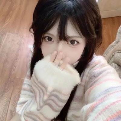 魔法师阴影