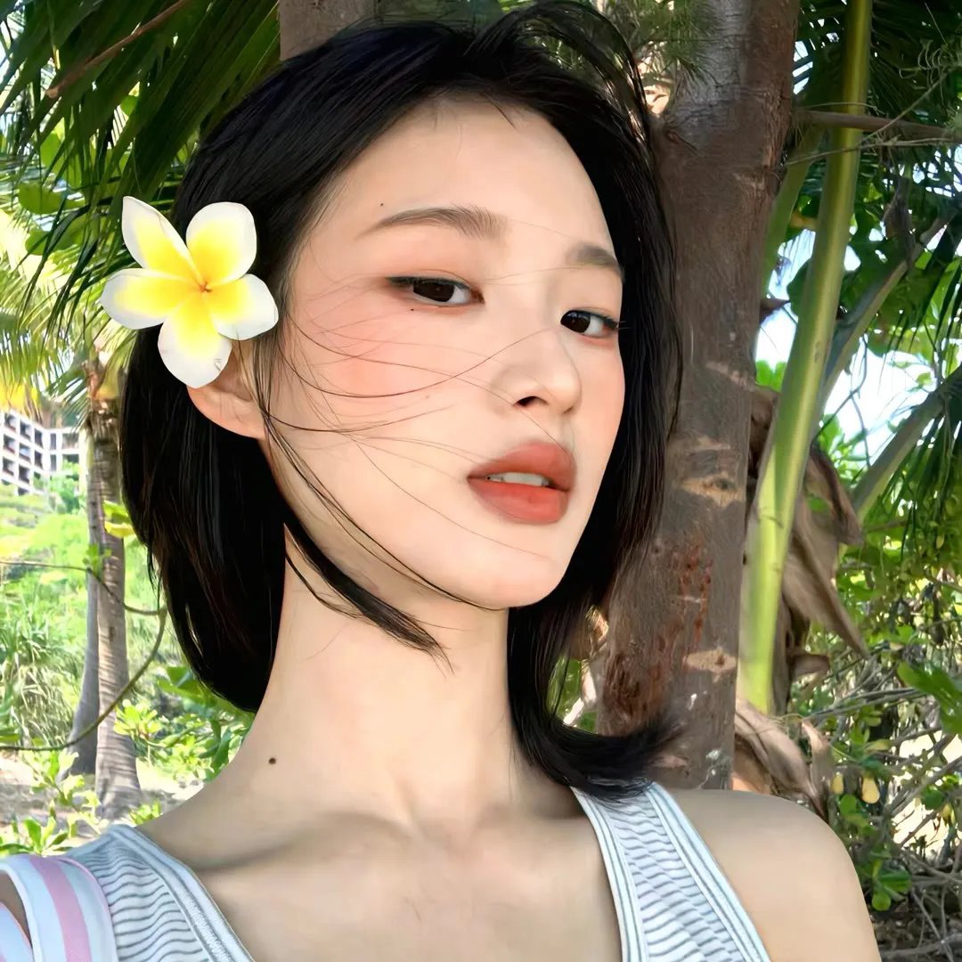 新笑傲江湖
