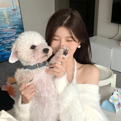 爱与希望的禁区