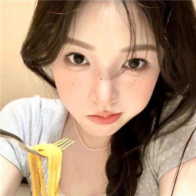 同居男女异星汪