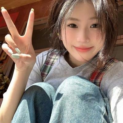 女子学校