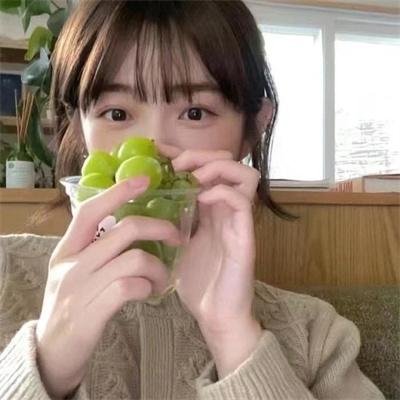 心灵想要大声呼喊